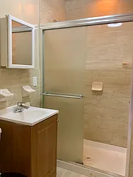 Rented by Coldwell Banker Advantage