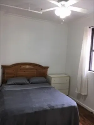 Rented by Susan Finkel, LREB | media 29