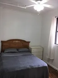 Rented by Susan Finkel, LREB