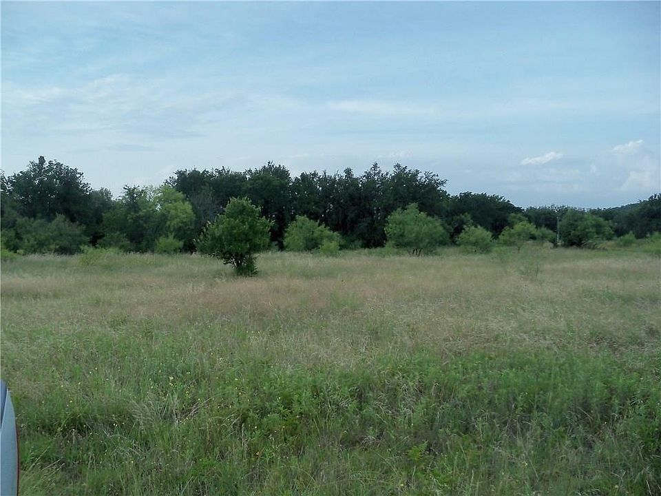 1st image of 7701 County Road 550