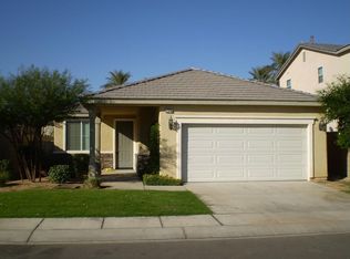 82948 Corte Lucia, Indio, CA 92201