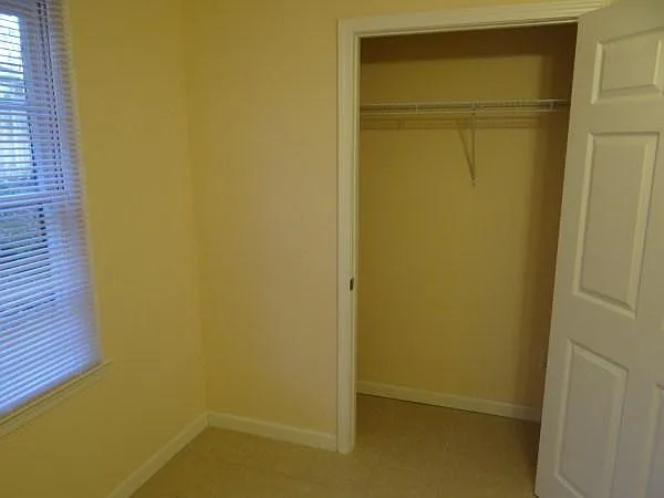 Middle room