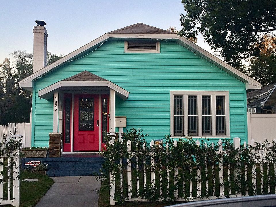 1st image of 1825 Hollenbeck Dr