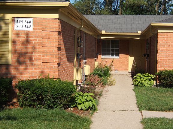 3rd image of 5422 Dunmore Dr