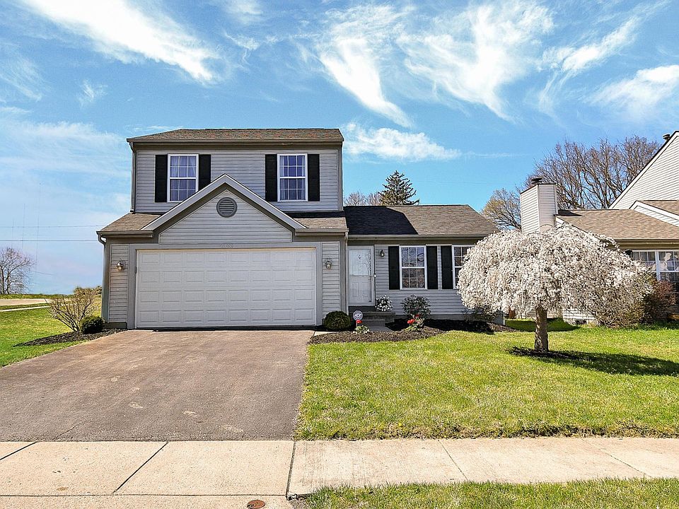 1st image of 2163 Kingscreek Ct