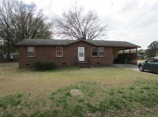 1010 Bunce Rd, Fayetteville, NC 28314