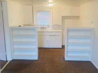 304 S Washington St #EL, El Campo, TX 77437