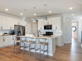 6293 Larkspur Ln, Hamel, MN 55340