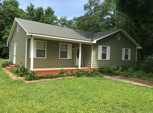 2305 Alabama Rd, Waverly Hall, GA 31831