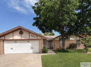 2816 N 28th St, McAllen, TX 78501