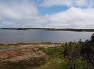 LOT 58 Birkallum Dr, Bedford Parish, PE C1B 0T6