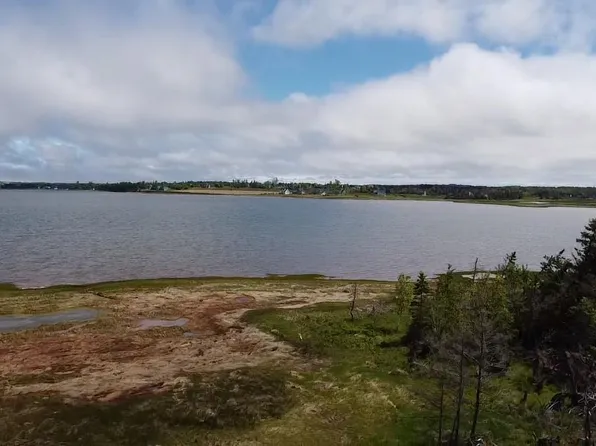 LOT 58 Birkallum Dr, Bedford Parish, PE C1B 0T6