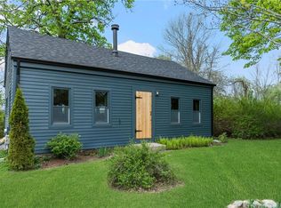 214 North Rd, South Kingstown, RI 02879