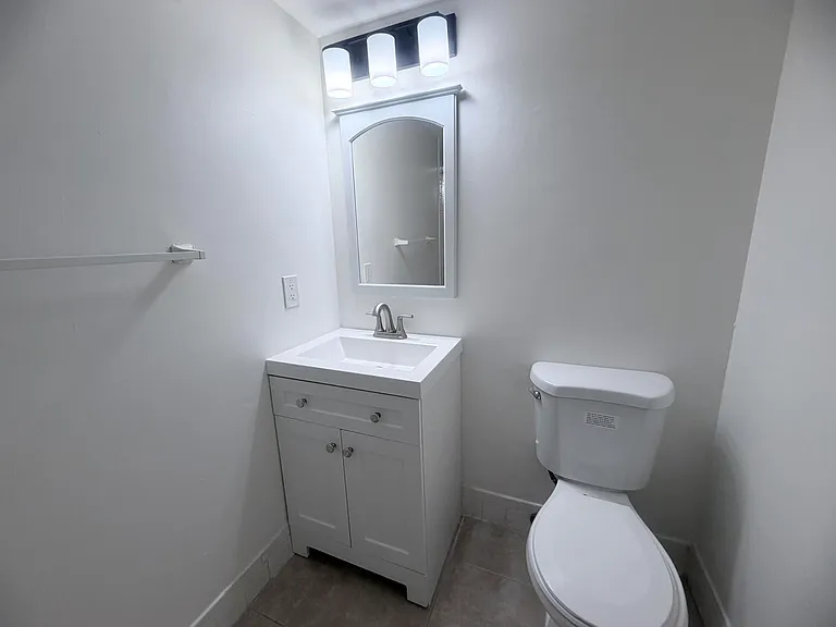 9955 Westview Dr #218 — Photo 20