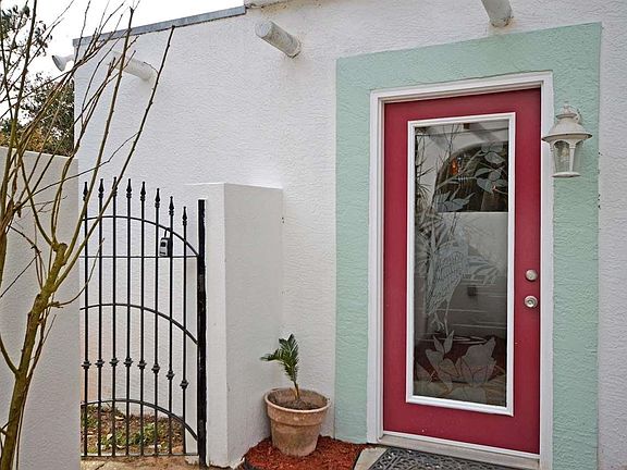 4th image of 2651 San Clemente Dr