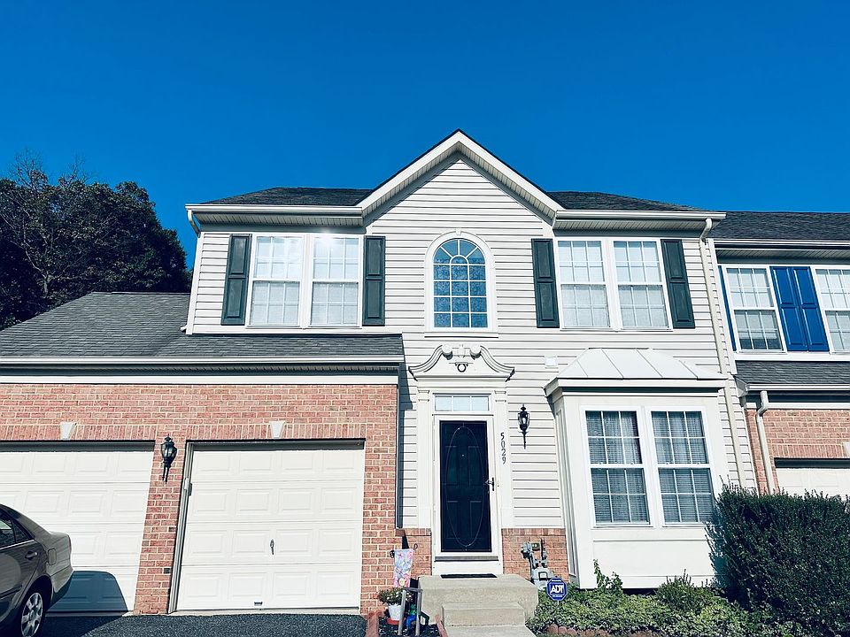 1st image of 5029 Woods Line Dr
