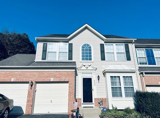 5029 Woods Line Dr, Aberdeen, MD 21001