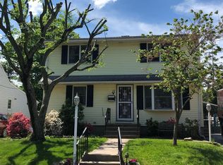 155 Marlboro Rd, Lawrence Township, NJ 08648