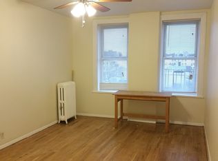 3515 34th St APT C44, Astoria, NY 11106
