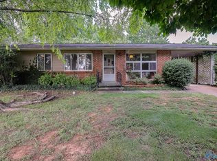 2906 Morgan St SW, Huntsville, AL 35805