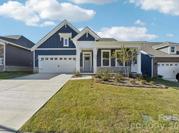 3241 Oberon St, York, SC 29745