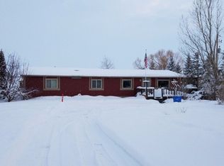 1324 W Syphon Rd, Pocatello, ID 83204