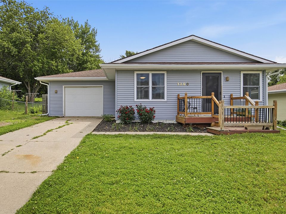1st image of 1280 Hardin Dr