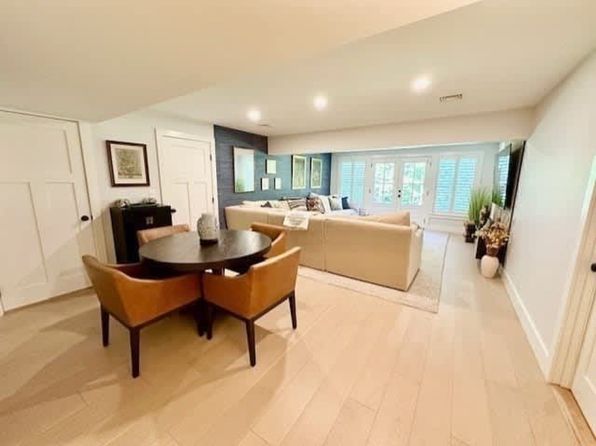 38 Old Stone Church Rd #ID1251991P