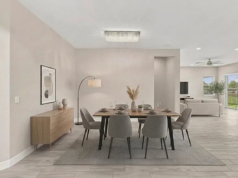 5608 Macoon Way — Photo 17