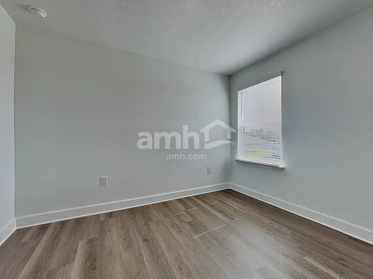 16467 Cheyanne Ct — Photo 18