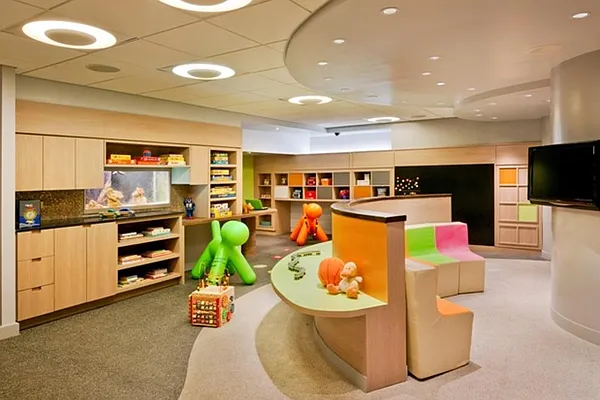 Sold by Corcoran | media 23