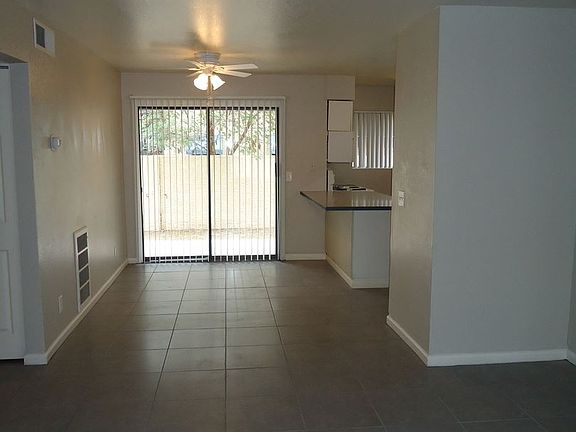 3rd image of 1441 S Stanley Pl APT 102