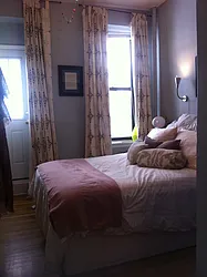 Rented by Landmark Resources