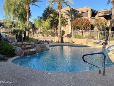 11680 E SAHUARO Drive #2011, Scottsdale, AZ, 85259