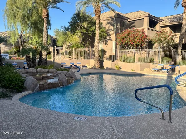 11680 E SAHUARO Drive #2011, Scottsdale, AZ 85259