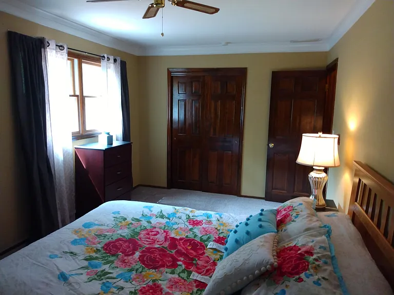 12 Cedarcrest Dr — Photo 27