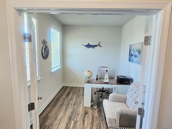 2nd image of 29891 Londyn Ln