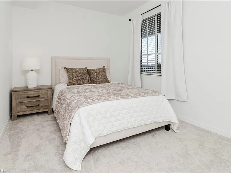 5583 Double Eagle Circle Ave #4137 — Photo 21