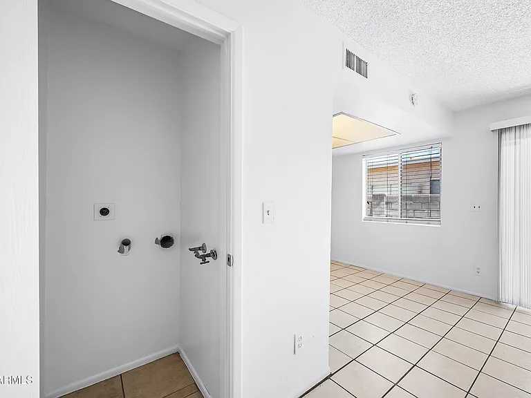 15601 N 27th St #46 — Photo 15