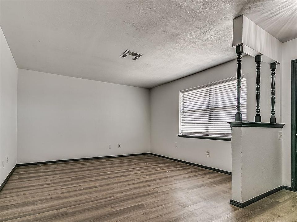 329020 S 3290th Rd, Harrah, OK 73045 | Zillow
