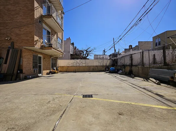 1820 73rd Street image 20 of 20