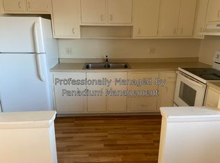 5966 Radnor Rd APT 1, Indianapolis, IN 46226