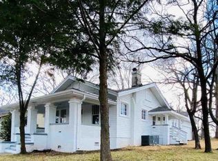 1746 Damon St, Birmingham, AL 35217