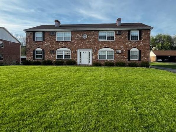 3718 Indian Run Dr