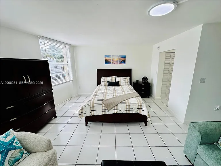 710 Washington Ave #321 — Photo 13