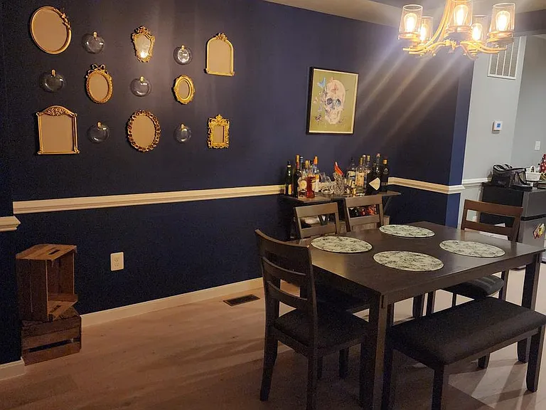 1435 Howard Rd SE — Photo 8