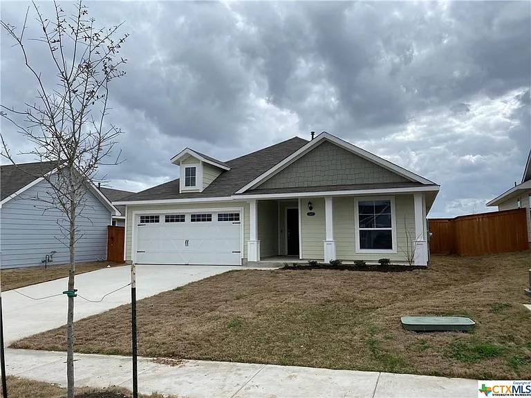 132 Lyndon Dr — Photo 29