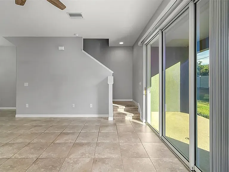 6594 Calypso Coral Ln — Photo 34