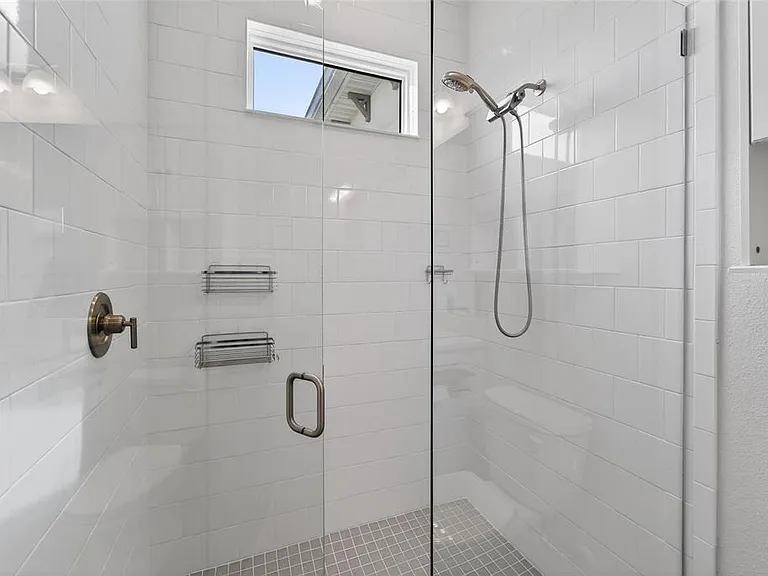 5917 Cat Claw Ln — Photo 42