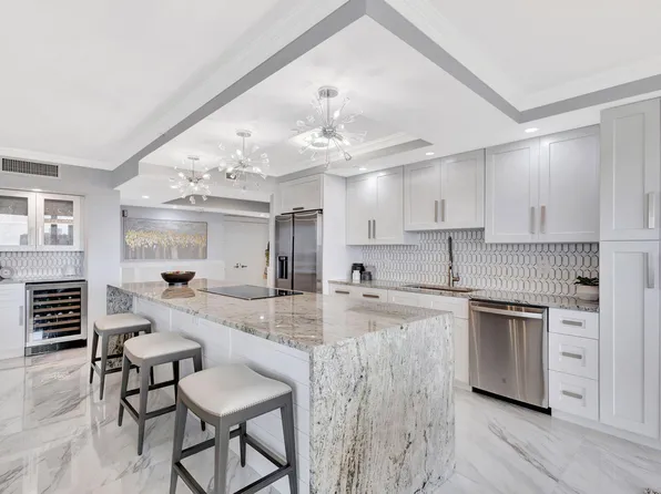 5280 N Ocean Drive #3-E, Singer Island, FL 33404